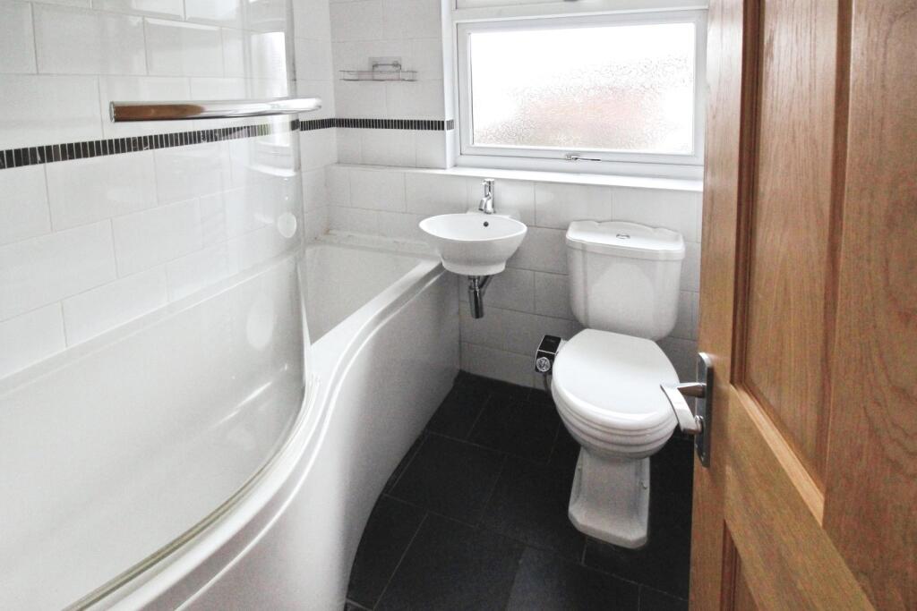 Additional image 8 of Brooklands Road, Birmingham, B28