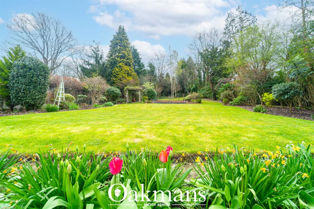 Additional image 54 of Beaks Hill Road, Birmingham, West Midlands, B38