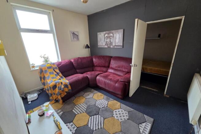 Flat 2