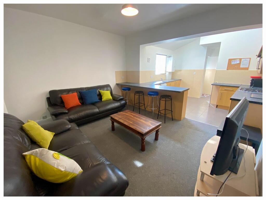 Main image of property: 143 Neill Road