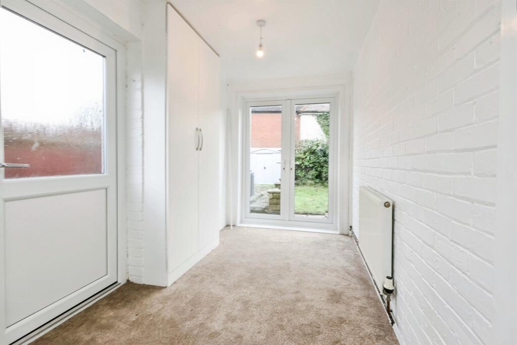 Additional image 9 of The Close, Hollywood, Birmingham