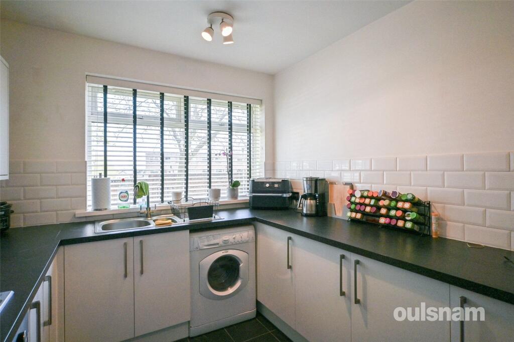 Additional image 7 of Sheepmoor Close, Birmingham, West Midlands, B17