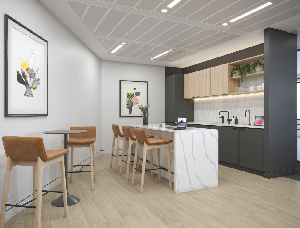 Additional image 8 of Bickenhill Lane, Birmingham