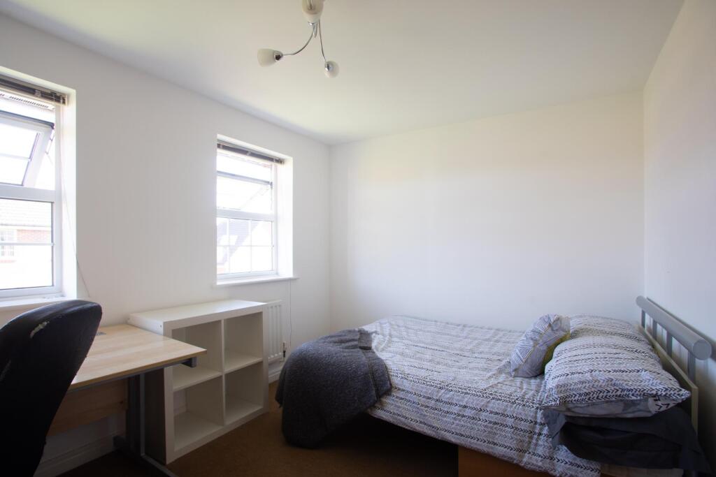 Property photo 8