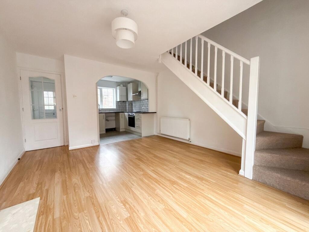 House in Leicester - View 4