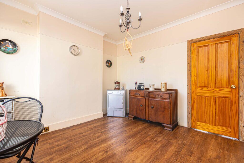 Additional image 9 of Wimborne Road, Bournemouth, BH11