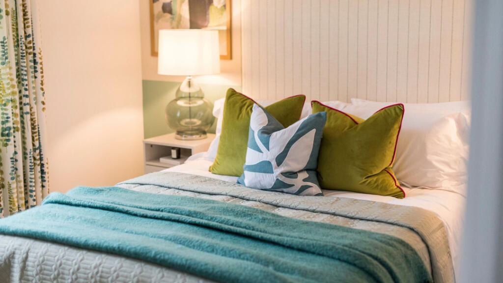 Main image of property: March, March, PE15 8FN