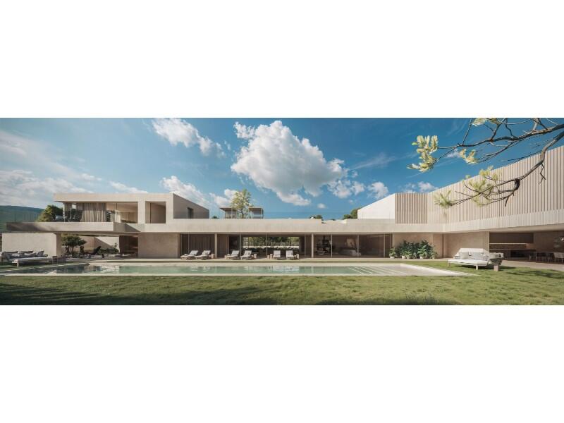 Main image of property: Balearic Islands, Ibiza, Sant Josep De Sa Talaia