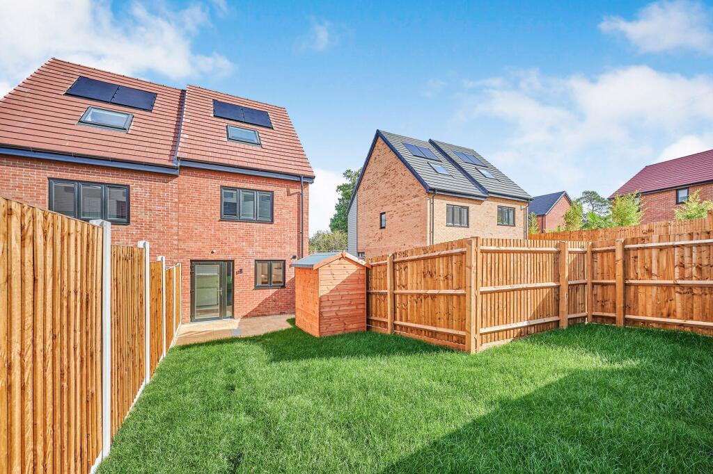 Property photo 11