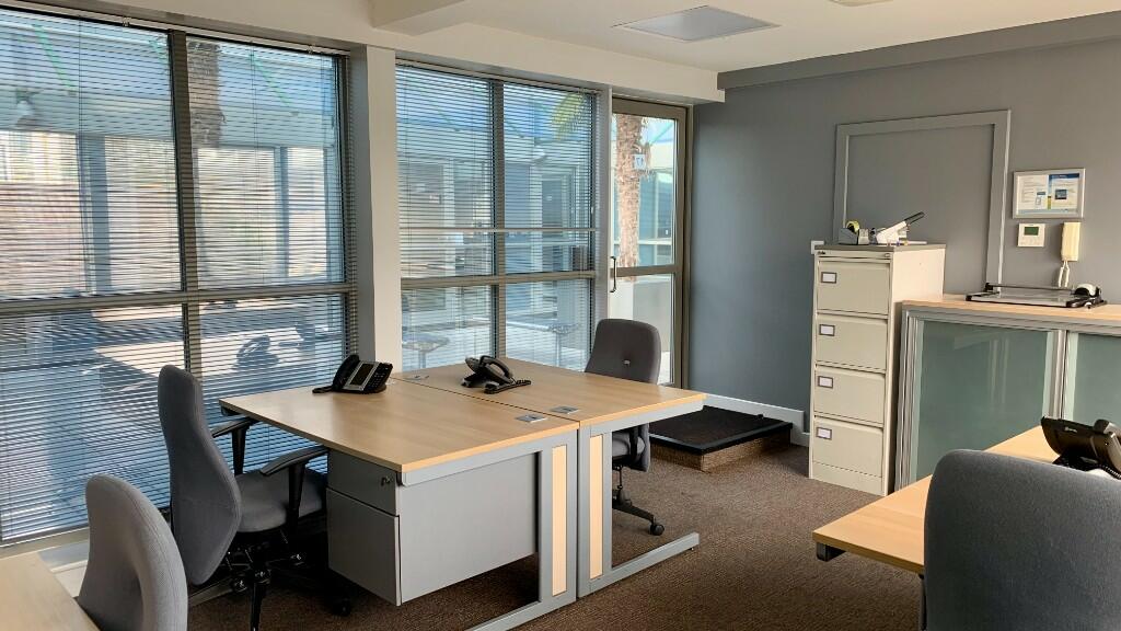 Main image of property: Southbridge Place & Rathbone Square, South Croydon, Surrey, CR0