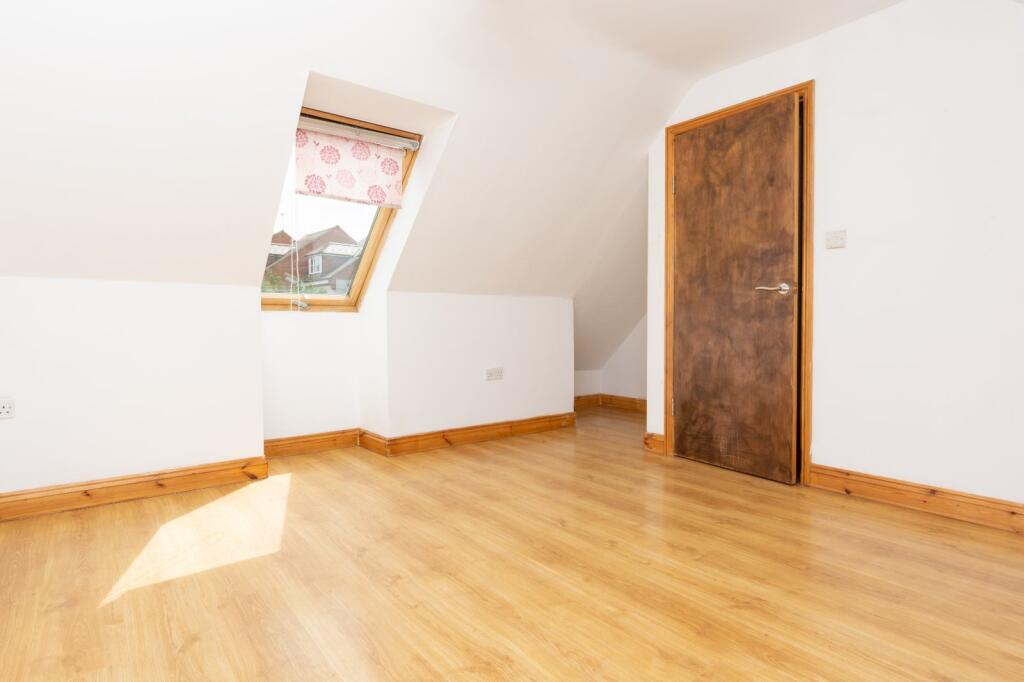 Additional image 6 of Waverley Road, St. Albans