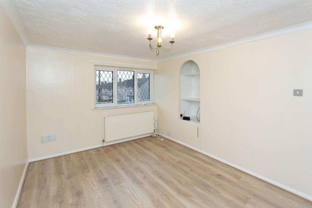 Main image of property: Ripley Way, Hemel Hempstead, HP1