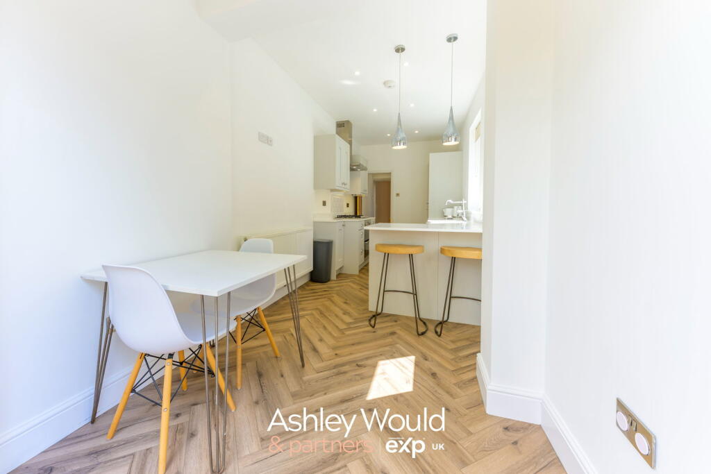 Additional image 9 of Galton Road, Smethwick, B67 5JL