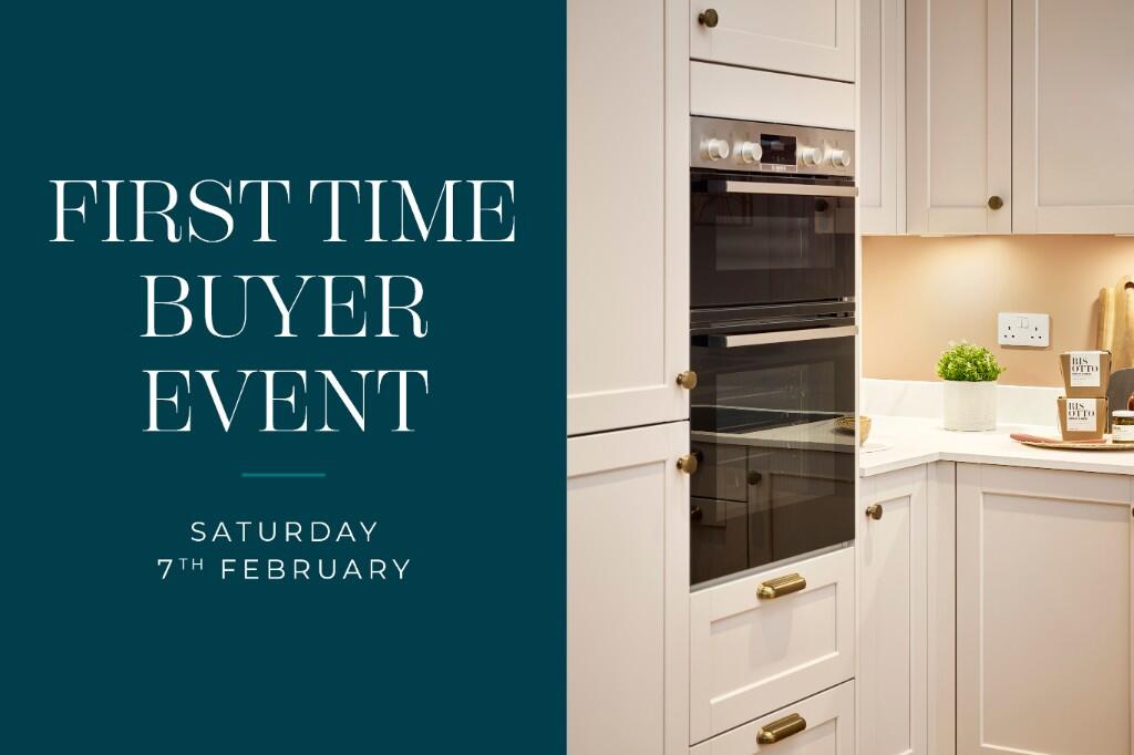 Main image of property: Downsview Avenue, Storrington, 
West Sussex, 
RH20 4PS