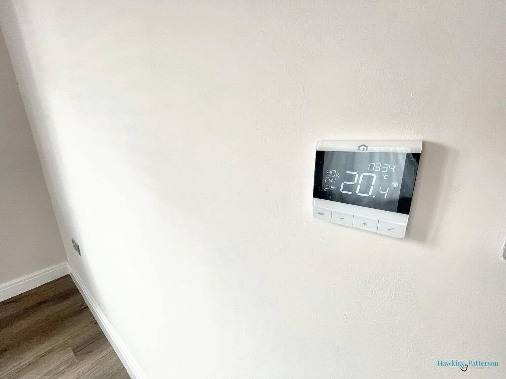 Additional image 15 of Aspen House, Mayfield Farm, Bear Lane, Henley-In-Arden B95 5JJ