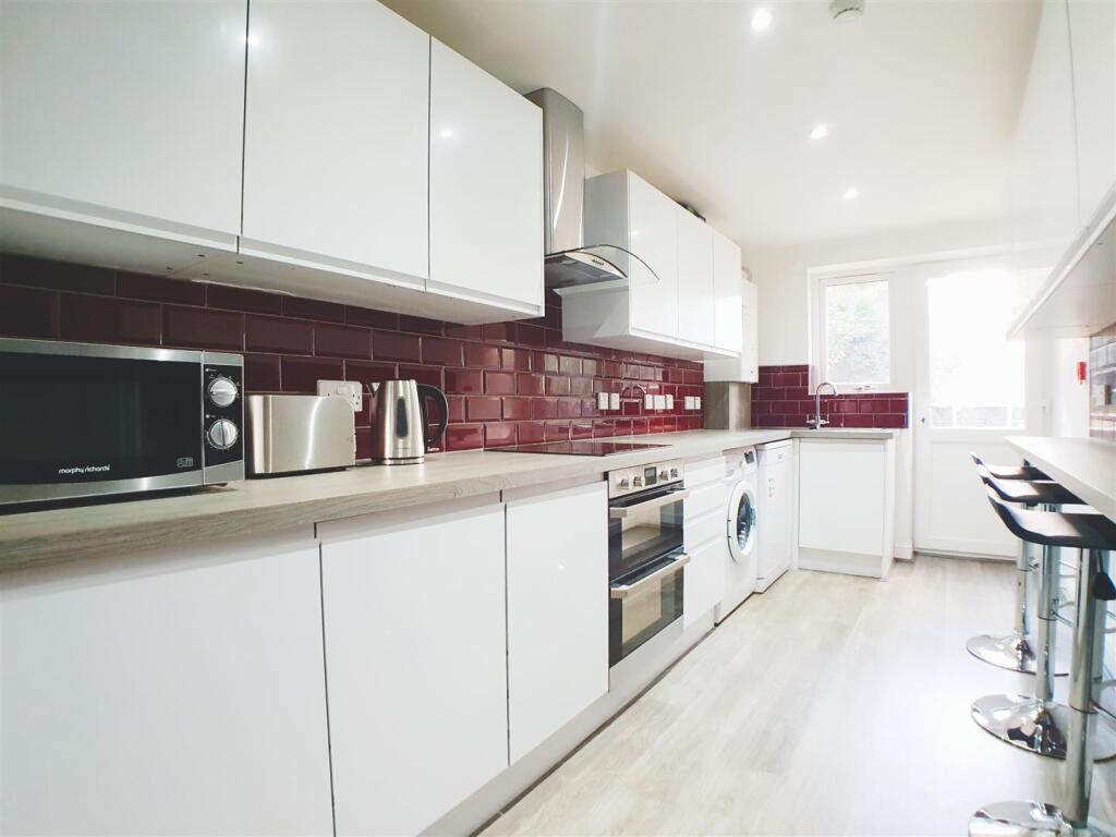 Additional image 11 of Tennal Road, Birmingham