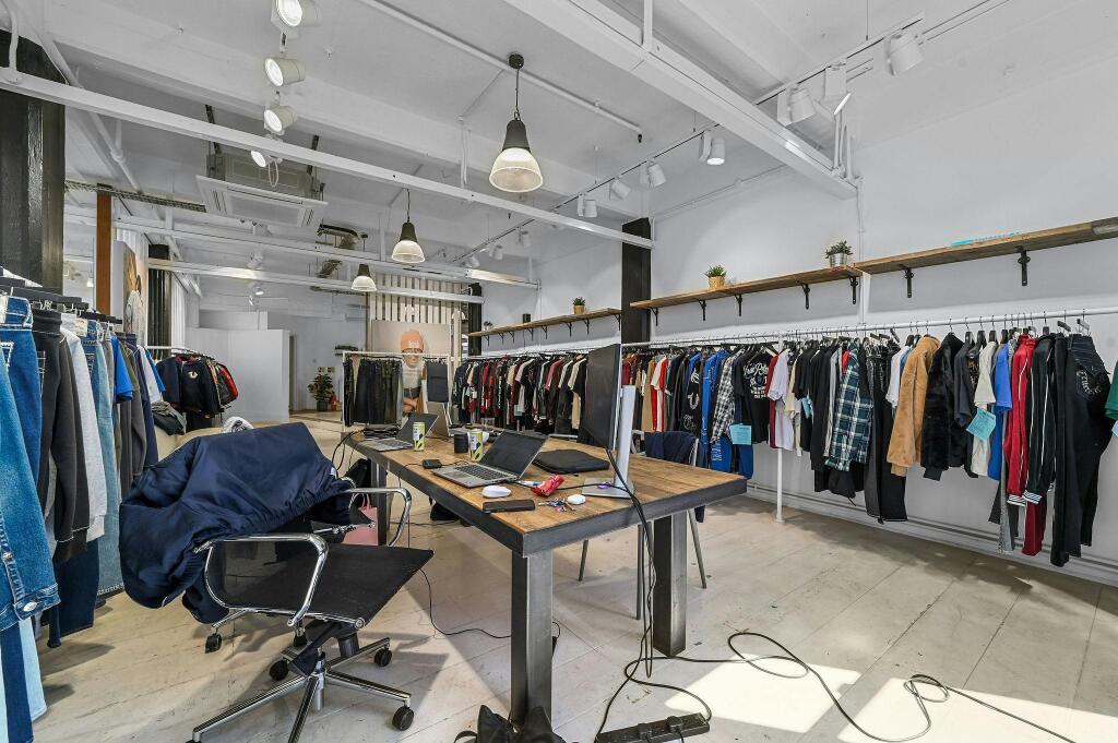 MD-BC-118CommercialStreet-3.jpg