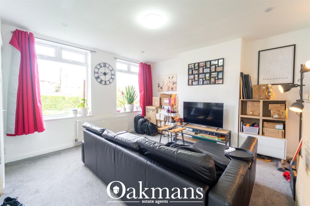 Additional image 4 of Barcheston Road, Birmingham, West Midlands, B29