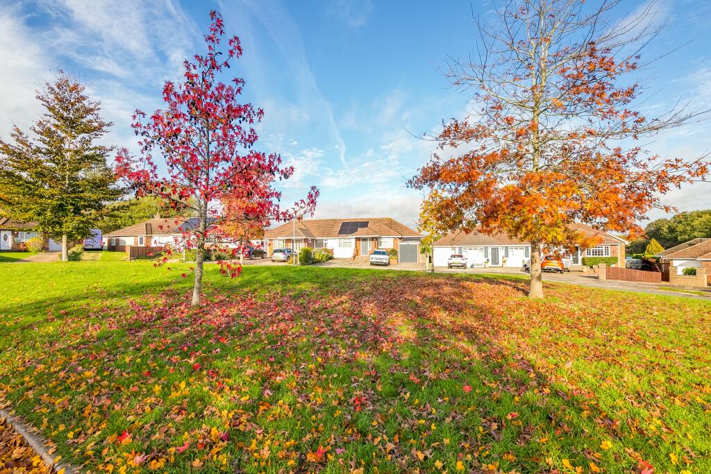 Additional image 13 of Glebe Road, Welwyn, AL6
