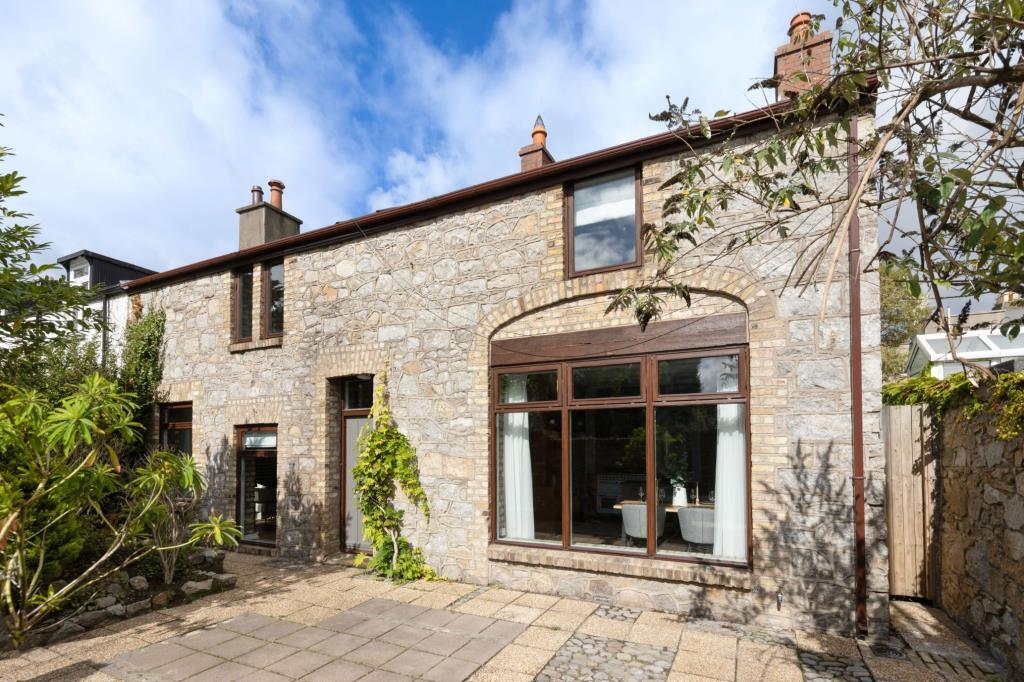 Main image of property: 36 Monkstown Road, Monkstown, Co. Dublin, A94 X576