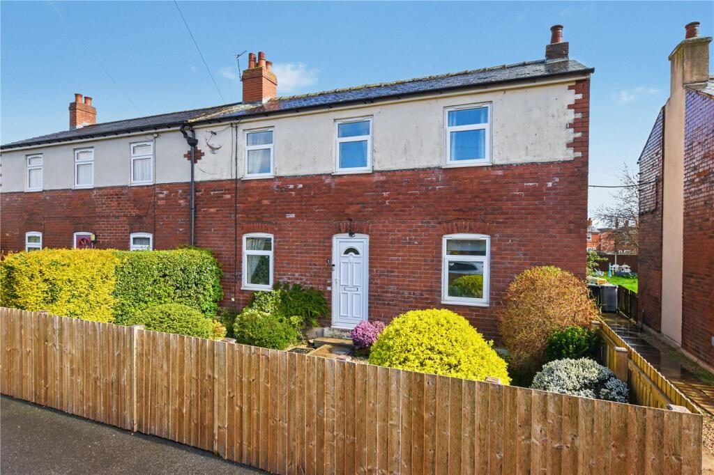 Main image of property: Garden House Lane, Tingley, Wakefield