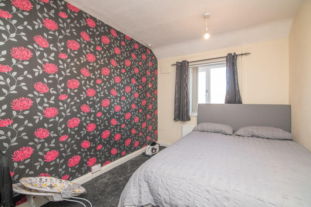 Additional image 13 of Campville Crescent, West Bromwich