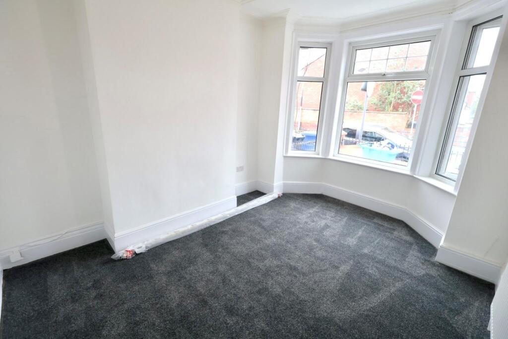 Main image of property: Barff Road, Salford