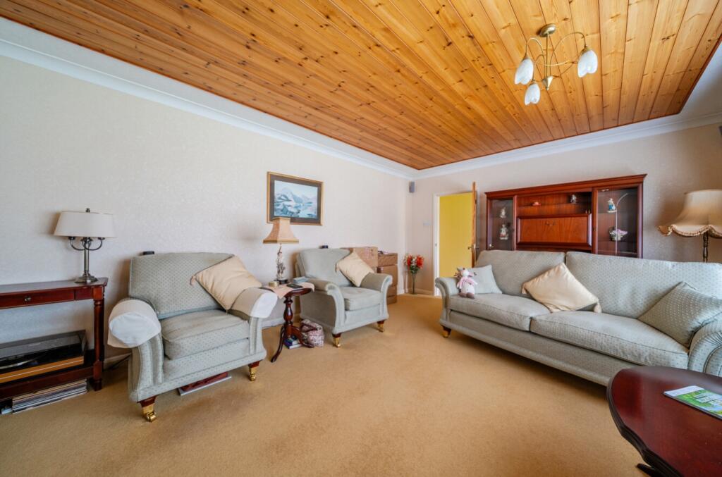House in North Kesteven, Walcott - View 4