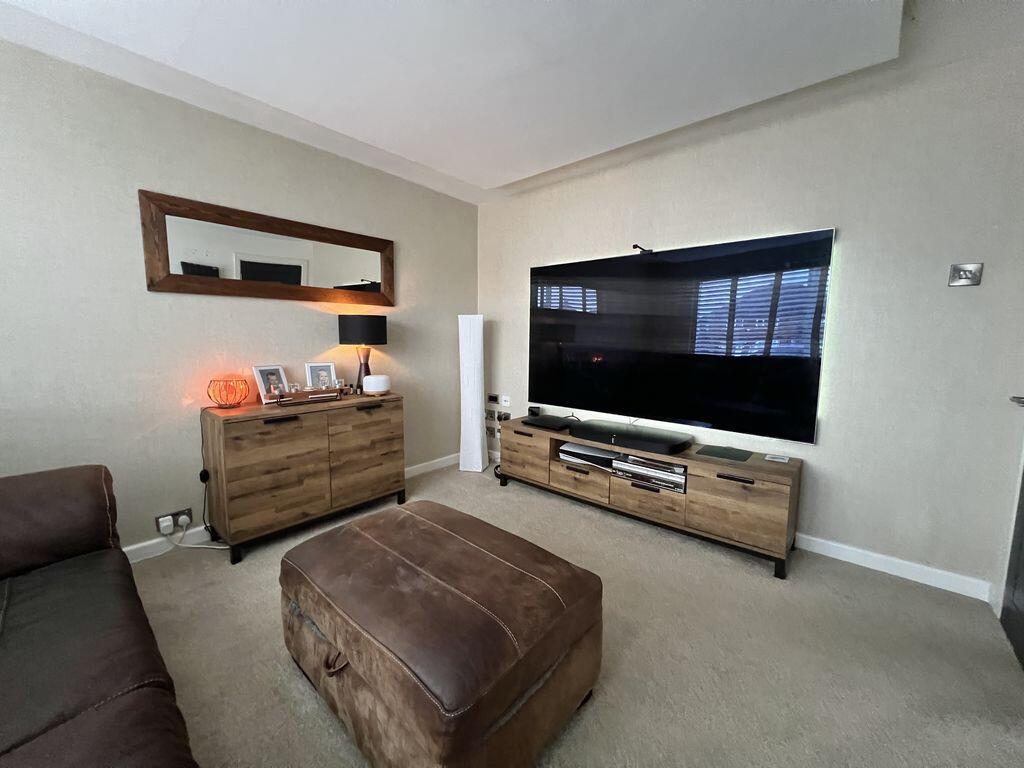 Additional image 11 of Beechdale Avenue, Great Barr, Birmingham, B44 9DJ