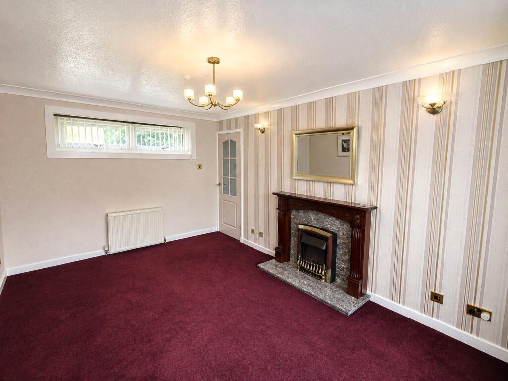 House in Mayfield, Woodburn - View 3