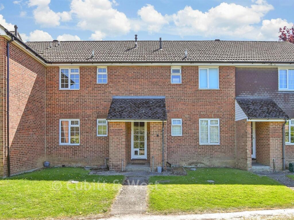 Main image of property: Elmbridge Road, Cranleigh, Surrey