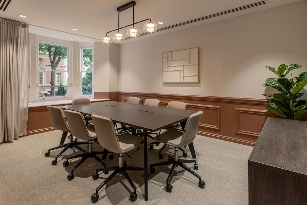 Main image of property: 91 Jermyn Street, London, SW1Y 6JB