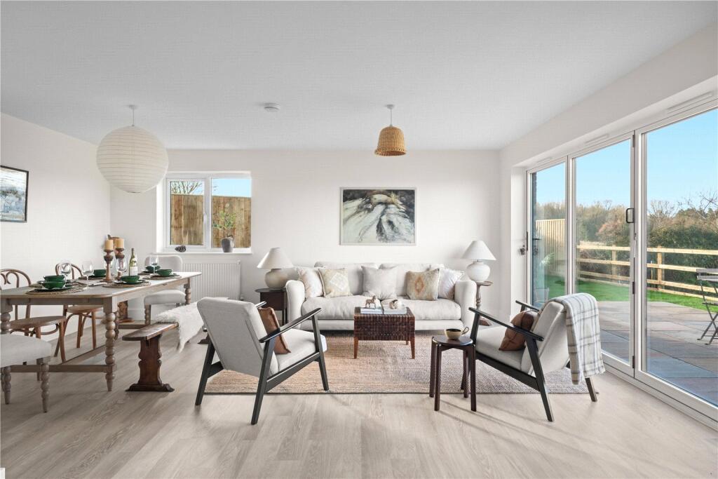 Additional image 6 of Stormore, Dilton Marsh