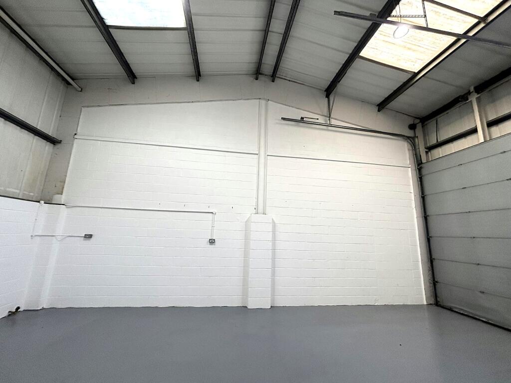 Unit 4 Cwm Cynon 3.jpg