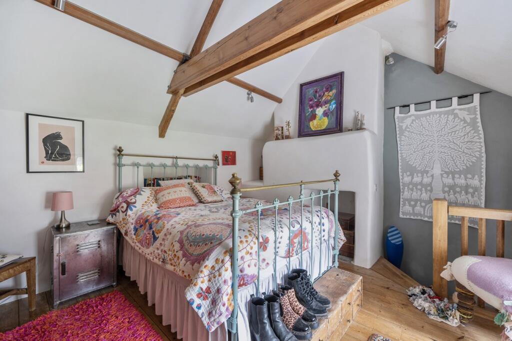 Additional image 13 of  Upper Coxley, Wells, BA5