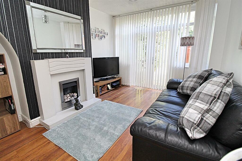 Additional image 6 of Elmfield Road, Castle Bromwich