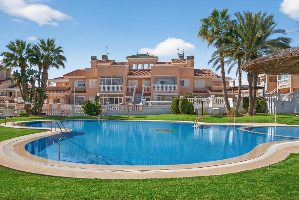 Main image of property: Valencia, Alicante, Orihuela