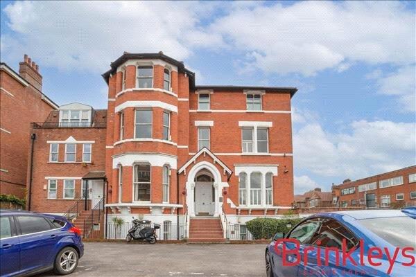 Main image of property: Upper Richmond Road, Putney, SW15