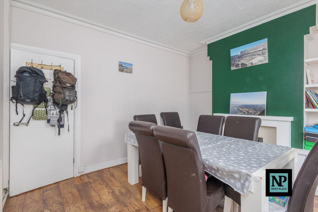 Additional image 2 of Lichfield Street, Fazeley, B78