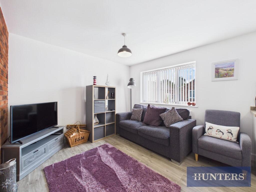House in Driffield, Barmston - View 4