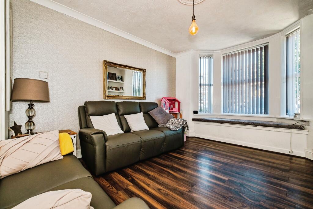 Penhill Road, Lancing photo 2