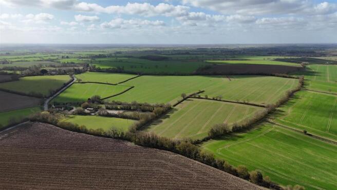 DJI_20260311110551_0112_D.JPG
