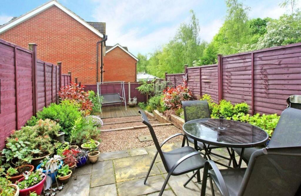 Property photo 11