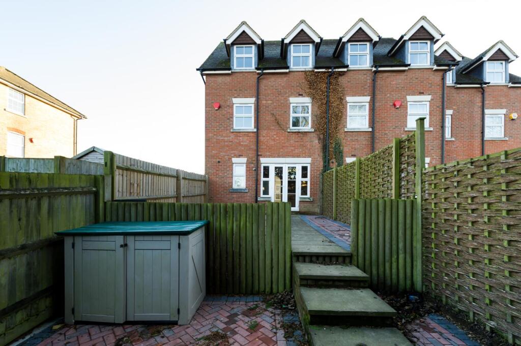 Property photo 11