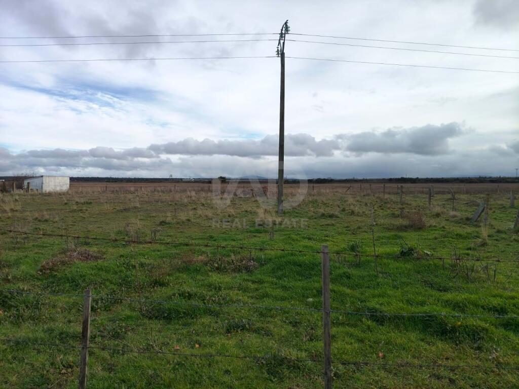 Main image of property: Castile-Leon, Salamanca, La Fuente de San Esteban