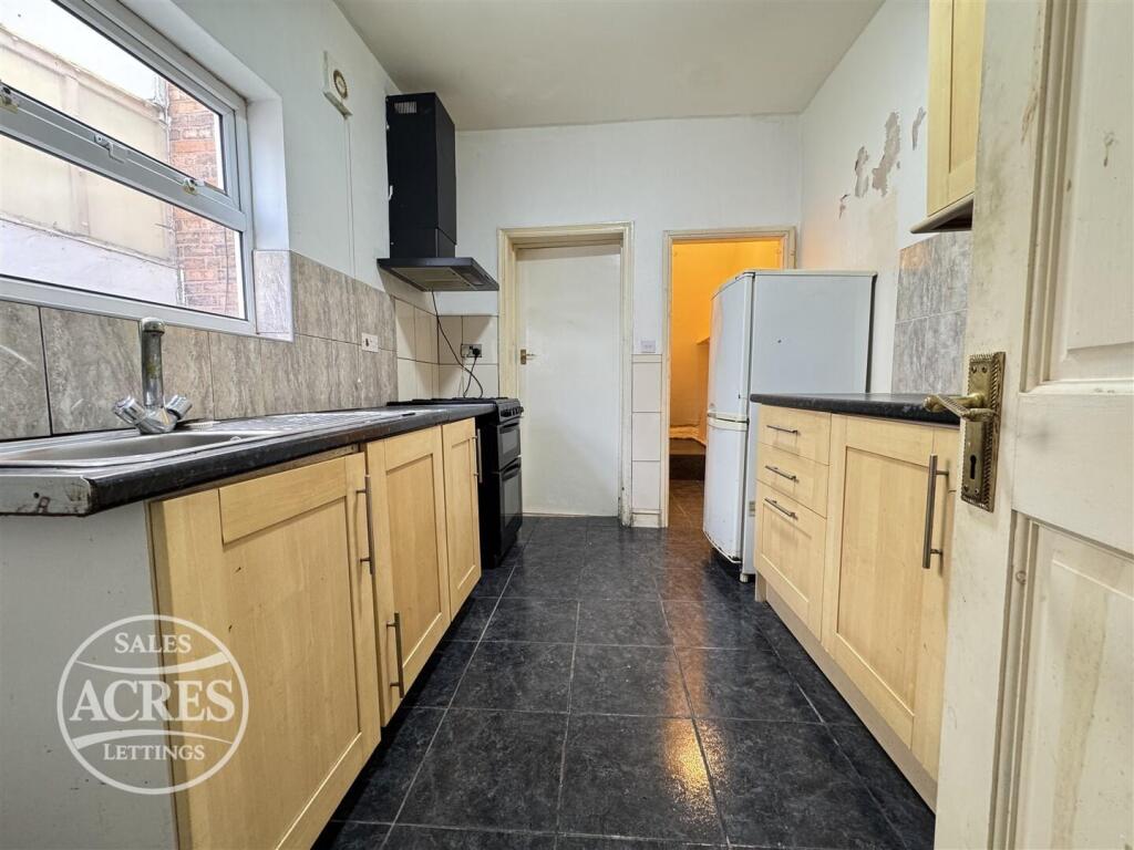 Additional image 11 of Wilton Road, Handsworth, Birmingham