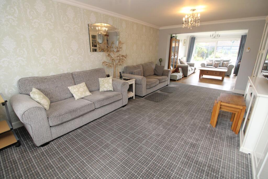 House in Stevenage - View 5