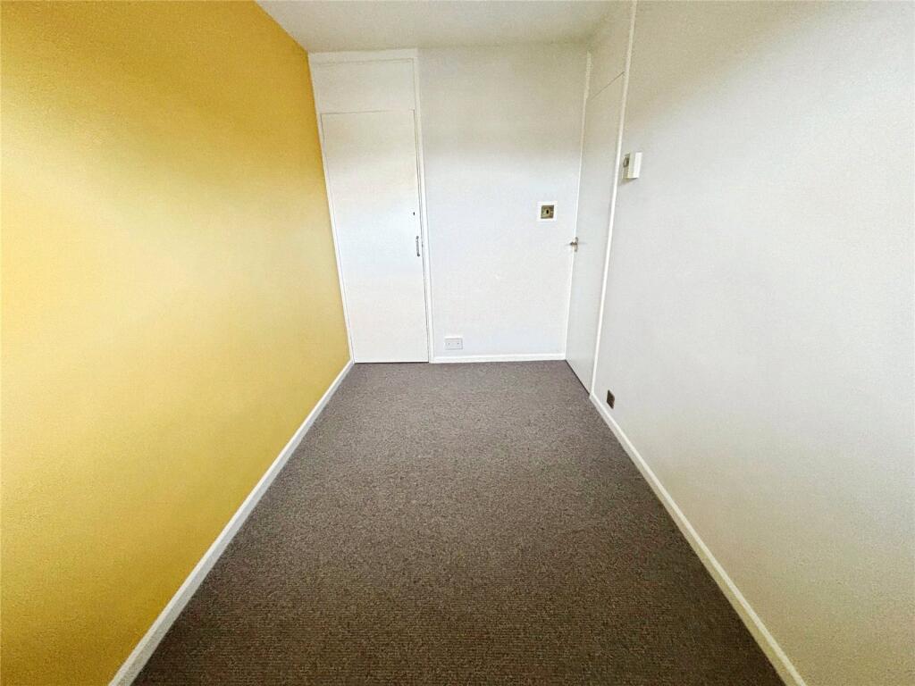 Apartment in Leicester - View 4
