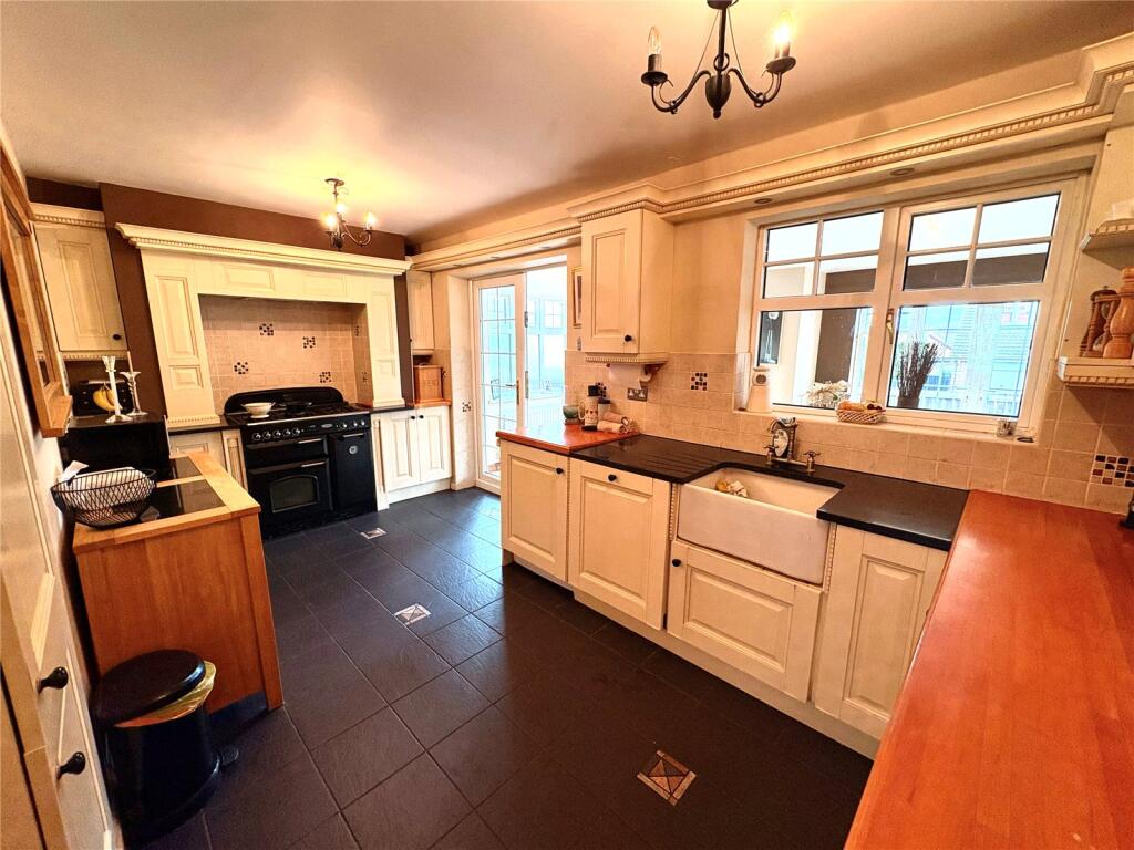 Jaywood Close, Clavering, Hartlepool, TS27 photo 4