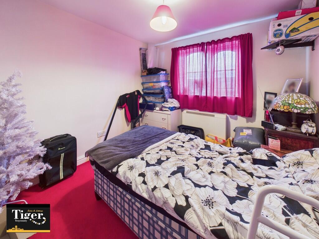 Crofters Mews, Blackpool photo 4